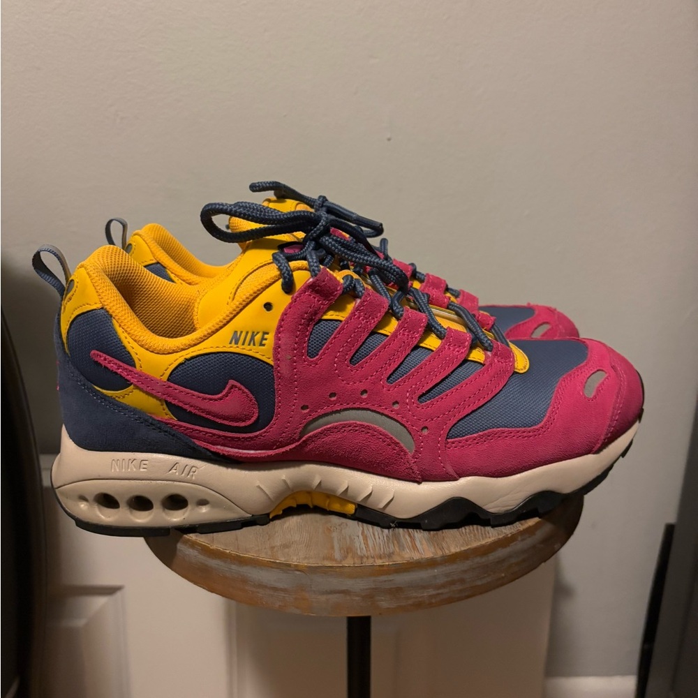 Nike Air Terra Humara SP